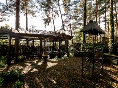 будинок за адресою Шевченка вул.