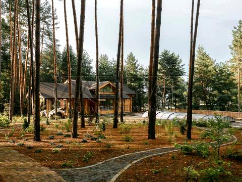 будинок за адресою Шевченка вул.