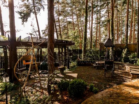 будинок за адресою Шевченка вул.