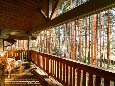 будинок за адресою Шевченка вул.