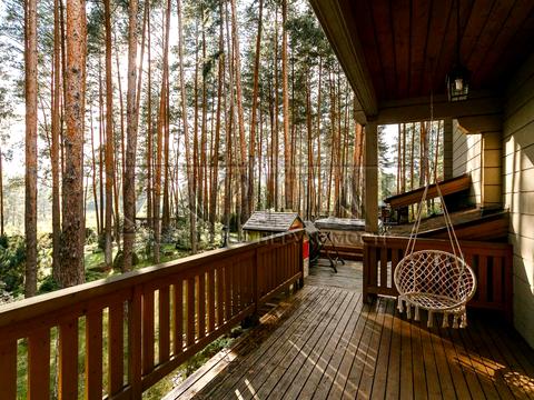 будинок за адресою Шевченка вул.