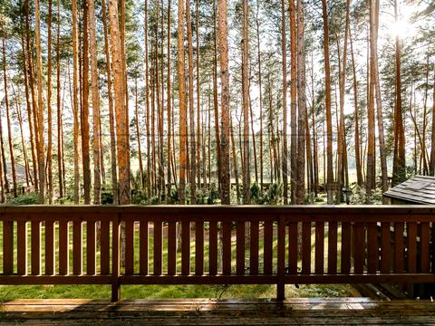 будинок за адресою Шевченка вул.