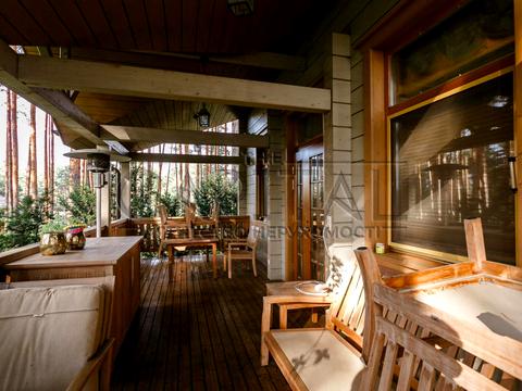 будинок за адресою Шевченка вул.