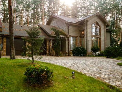 будинок за адресою Шевченка вул.