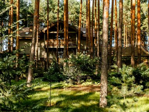 будинок за адресою Шевченка вул.