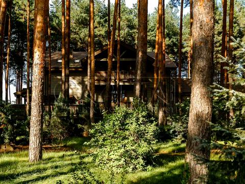 будинок за адресою Шевченка вул.