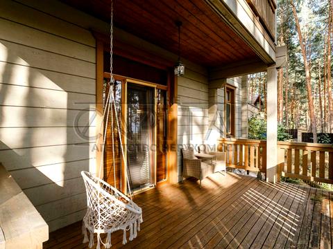 будинок за адресою Шевченка вул.