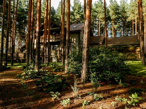 будинок за адресою Шевченка вул.