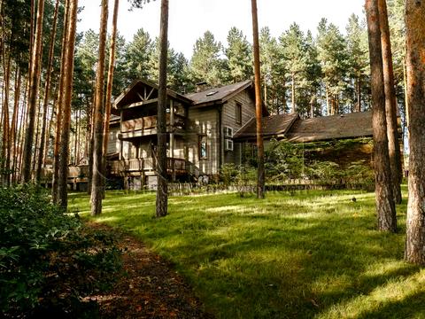 будинок за адресою Шевченка вул.