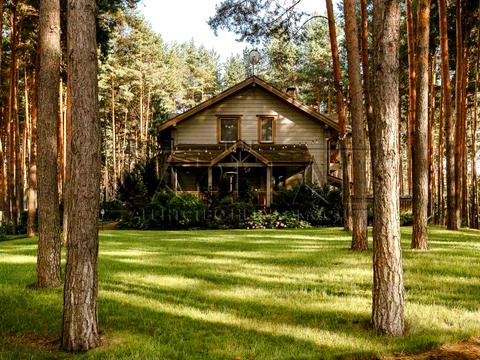 будинок за адресою Шевченка вул.