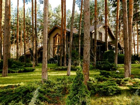 будинок за адресою Шевченка вул.