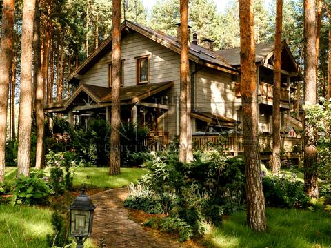 будинок за адресою Шевченка вул.