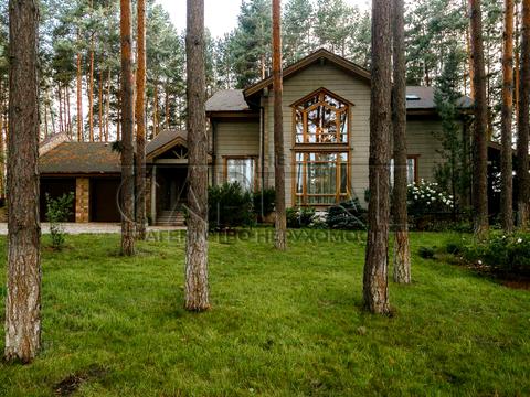 будинок за адресою Шевченка вул.