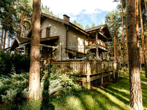 будинок за адресою Шевченка вул.