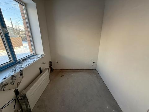 дом по адресу 2-й Мариупольский пер. (2-й Московський)