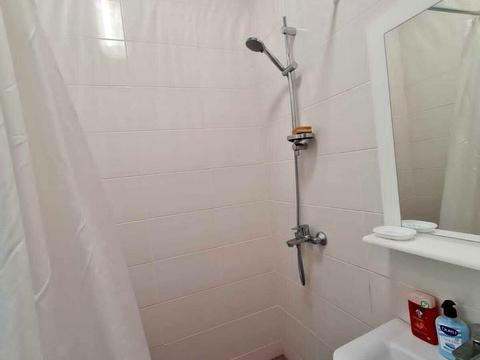 квартира по адресу Парусная ул. (Героев Сталинграда), 1а