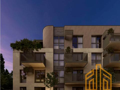 квартира за адресою Собранецька вул., (Будинок)