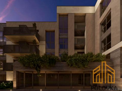 квартира за адресою Собранецька вул., (Будинок)