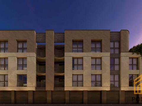 квартира за адресою Собранецька вул., (Будинок)