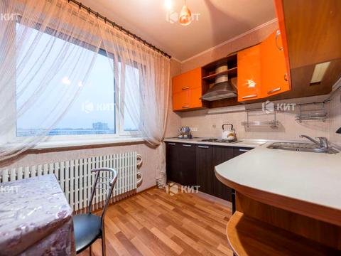 квартира за адресою 92 бригади вул., 24