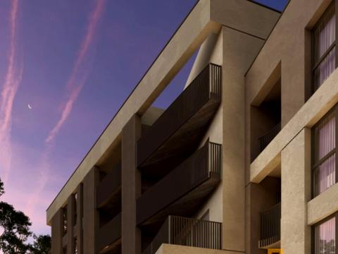 квартира за адресою Собранецька вул., (Будинок)