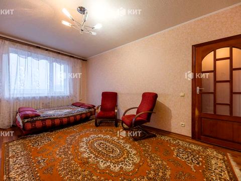 квартира за адресою 92 бригади вул., 24