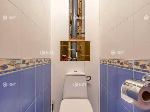 квартира за адресою 92 бригади вул., 24