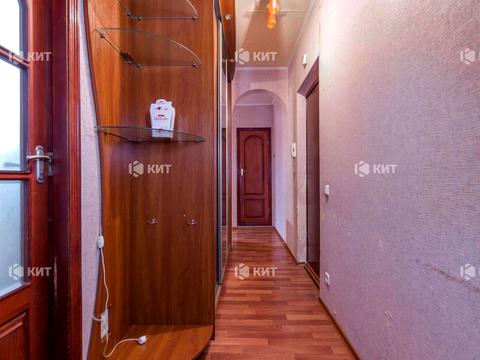 квартира за адресою 92 бригади вул., 24