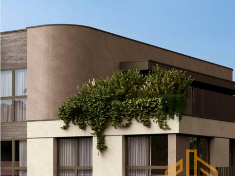 квартира за адресою Собранецька вул., (Будинок)