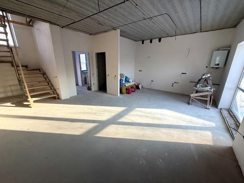 дом по адресу 2-й Мариупольский пер. (2-й Московський)