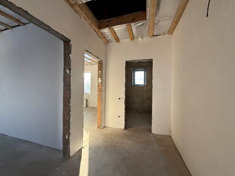 дом по адресу 2-й Мариупольский пер. (2-й Московський)