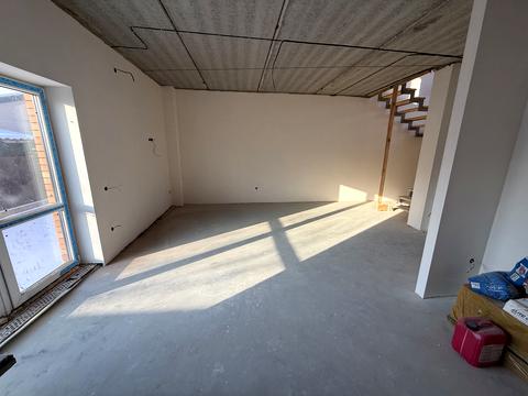 дом по адресу 2-й Мариупольский пер. (2-й Московський)