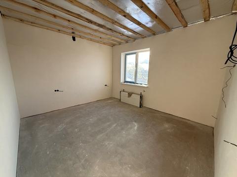 дом по адресу 2-й Мариупольский пер. (2-й Московський)