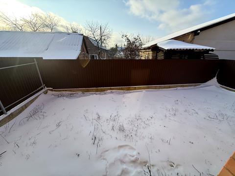 дом по адресу 2-й Мариупольский пер. (2-й Московський)