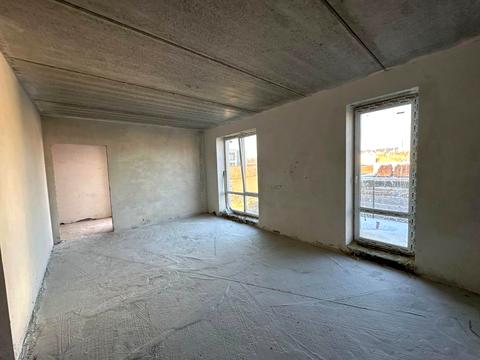 будинок за адресою Бічна Наварійська вул.