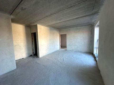 будинок за адресою Бічна Наварійська вул.