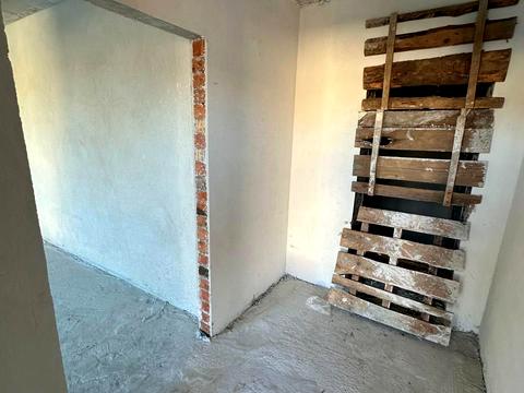 будинок за адресою Бічна Наварійська вул.