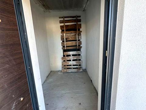 будинок за адресою Бічна Наварійська вул.