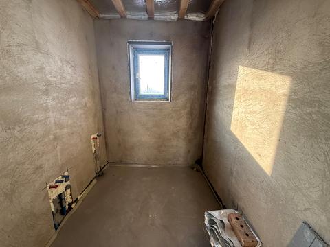 дом по адресу 2-й Мариупольский пер. (2-й Московський)