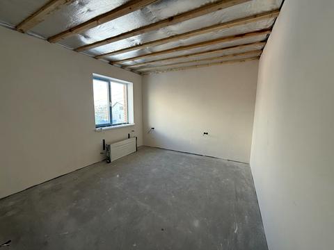 дом по адресу 2-й Мариупольский пер. (2-й Московський)