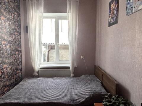 будинок за адресою І. Богуна вул.