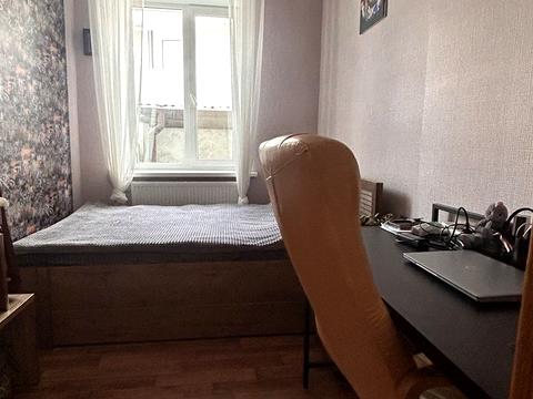 будинок за адресою І. Богуна вул.