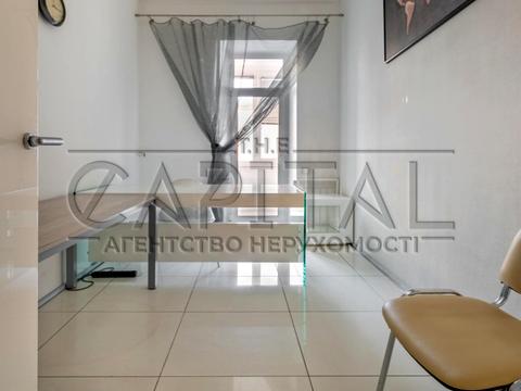 коммерческая по адресу Саксаганского ул., 42