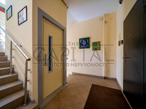 коммерческая по адресу Саксаганского ул., 42