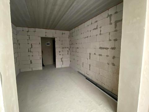 квартира за адресою Євгена Рихліка вул. (5-й Щорса), 15