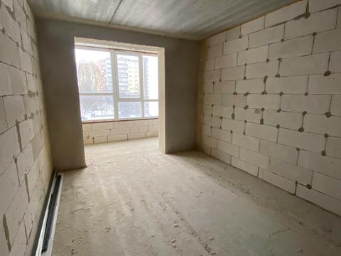 квартира за адресою Євгена Рихліка вул. (5-й Щорса), 15