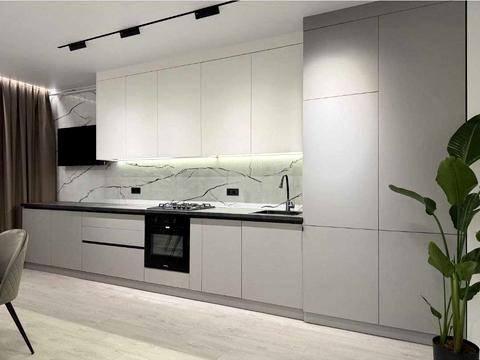 квартира за адресою Миколи Боголюбова вул., (Будинок 3)