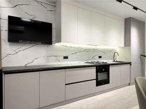 квартира за адресою Миколи Боголюбова вул., (Будинок 3)