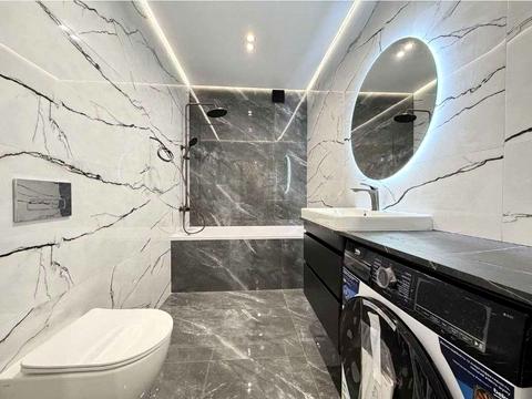 квартира за адресою Миколи Боголюбова вул., (Будинок 3)