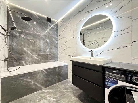 квартира за адресою Миколи Боголюбова вул., (Будинок 3)